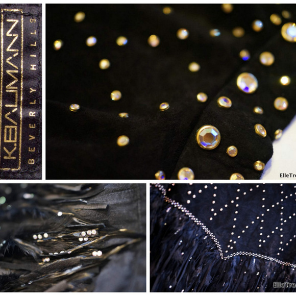 Meet your Posher, Elsie - Picture 3 of 8